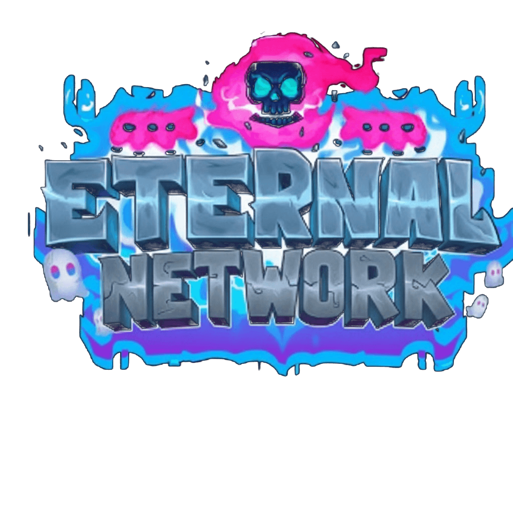 Eternal Network